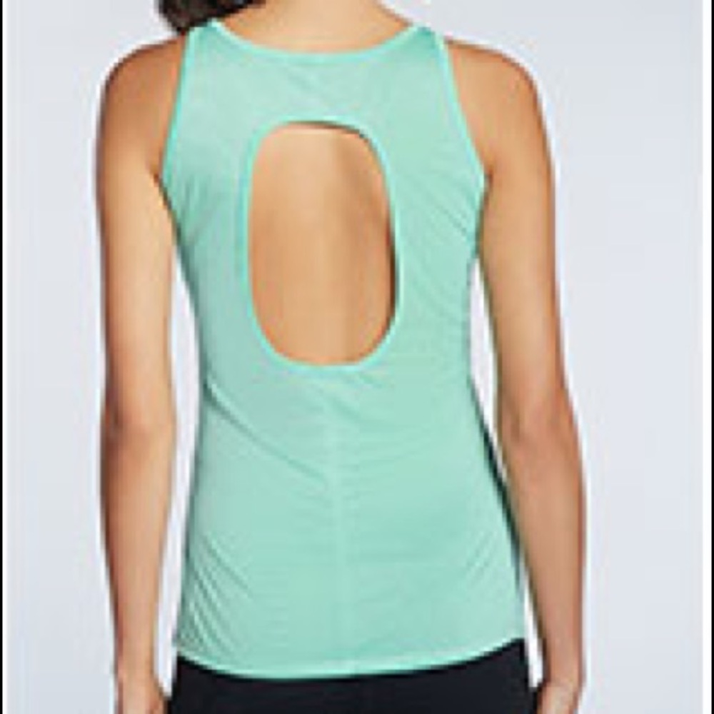 Fabletics Embra Tank Top XXL/14